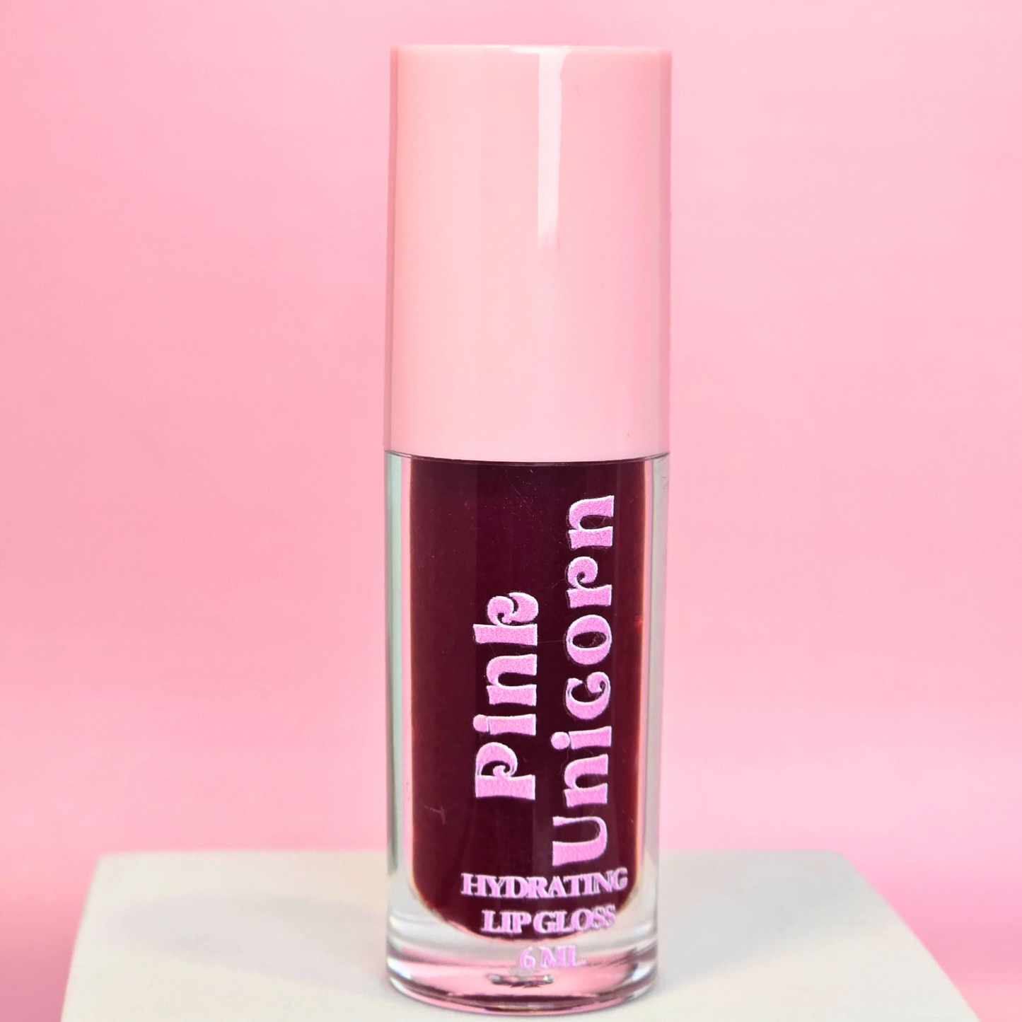 Charlie`s Angel | Lip Gloss