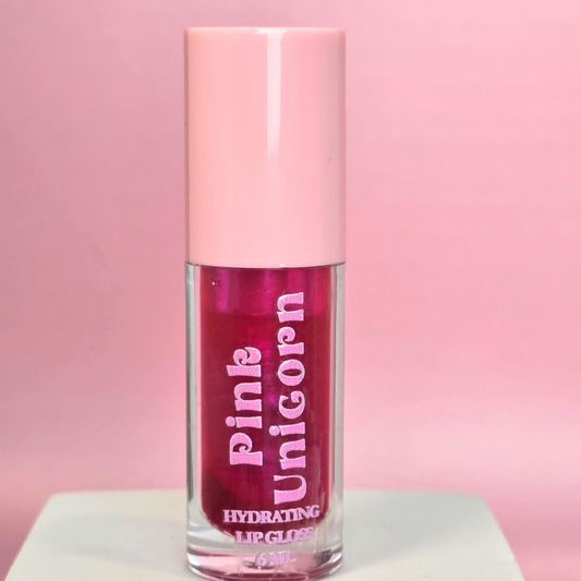 Boss Babe | Lip Gloss